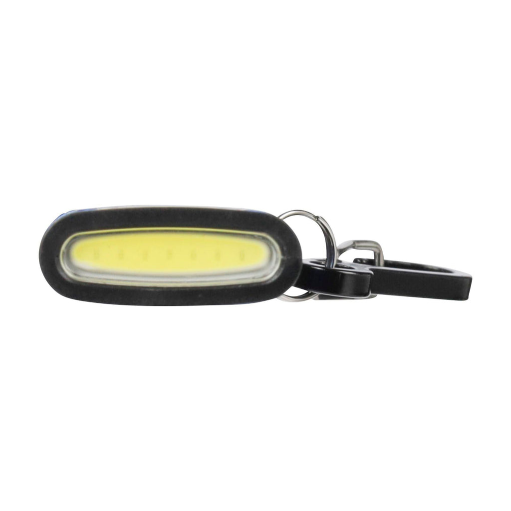 Alero-alarmlampe | Genanvendt