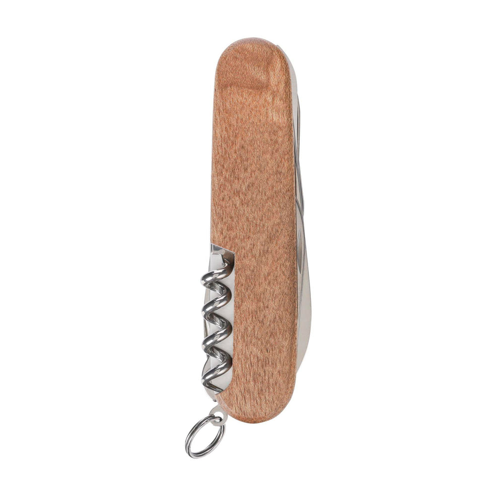Victorinox lommekniv Huntsman Wood | 13 dele