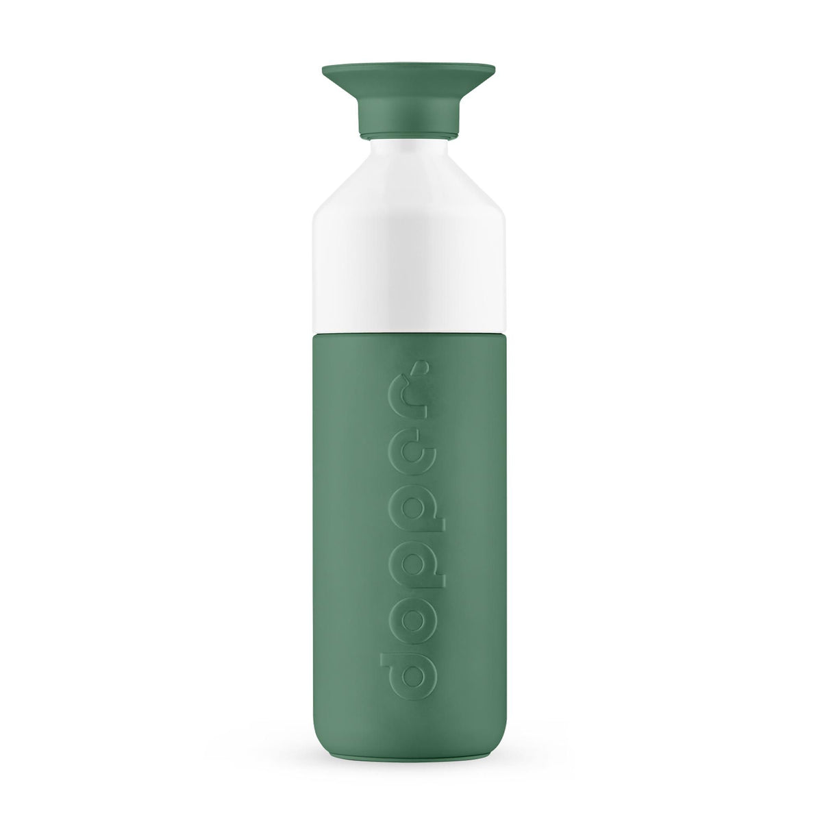 Dopper Isolerad | 580 ml