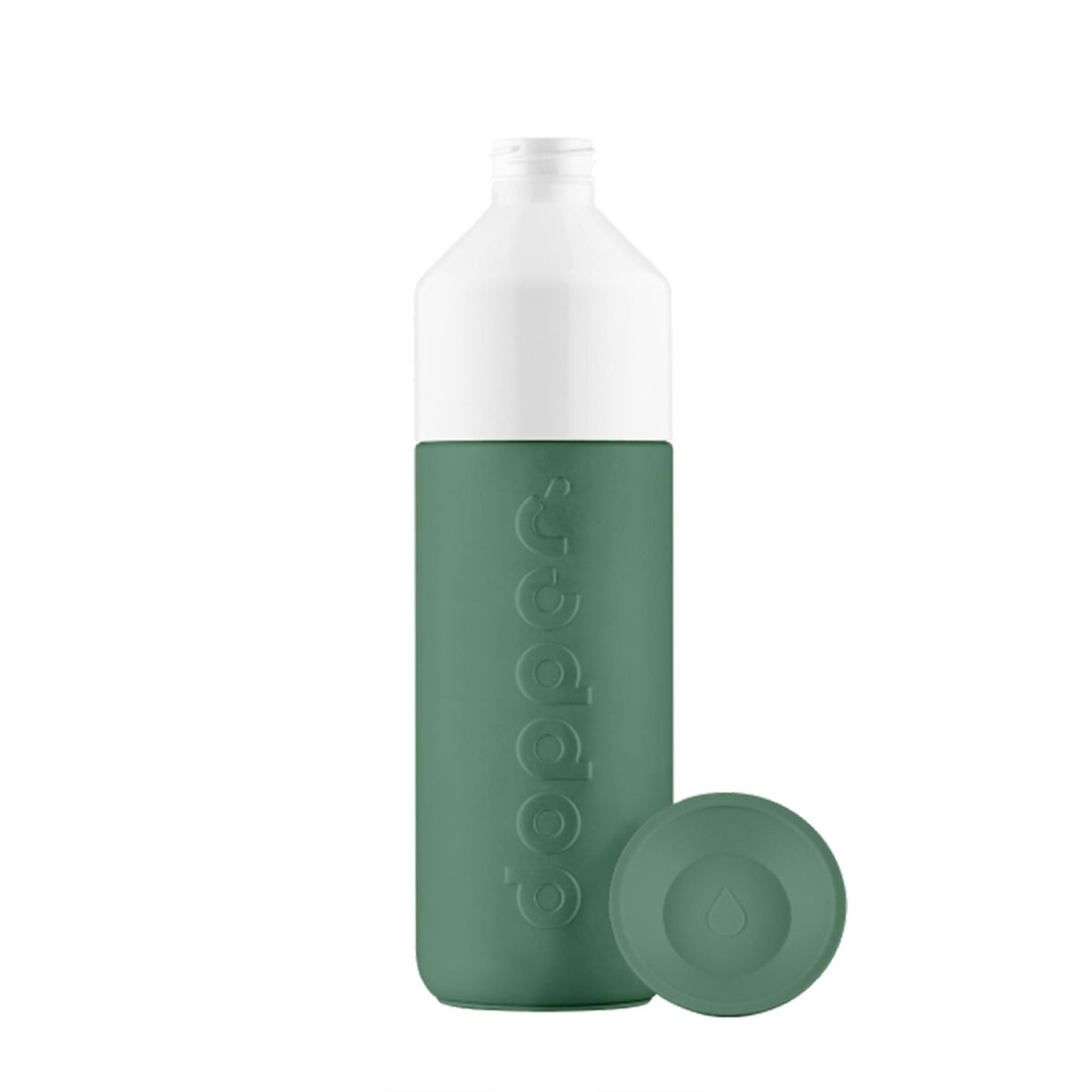 Dopper Isolerad | 580 ml