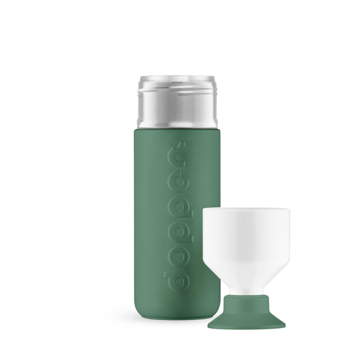 Dopper Isolerad | 580 ml