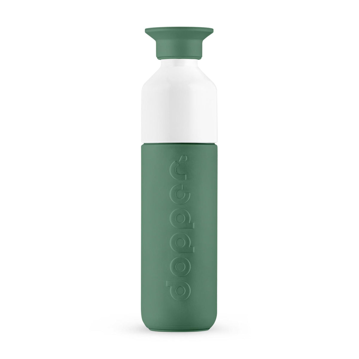 Dopper Isolerad | 350 ml