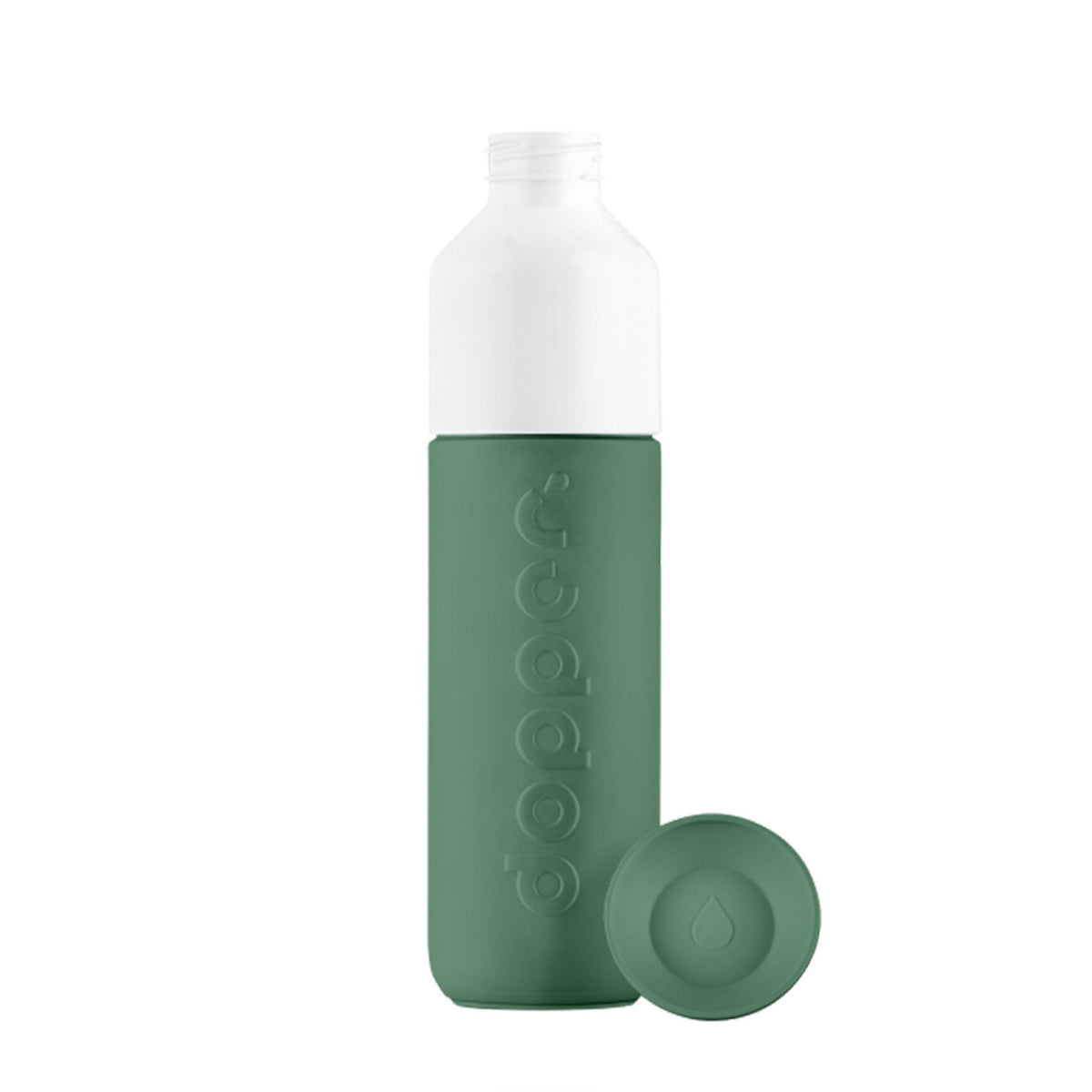 Dopper Isolerad | 350 ml