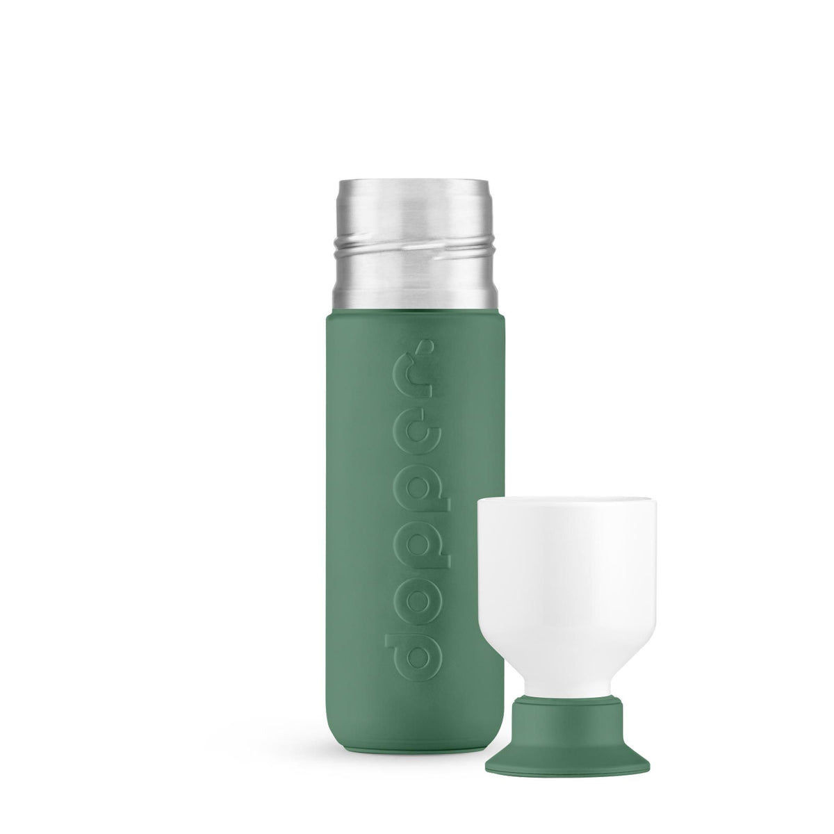 Dopper Isolerad | 350 ml