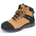 Safety Boots SANDER S1P