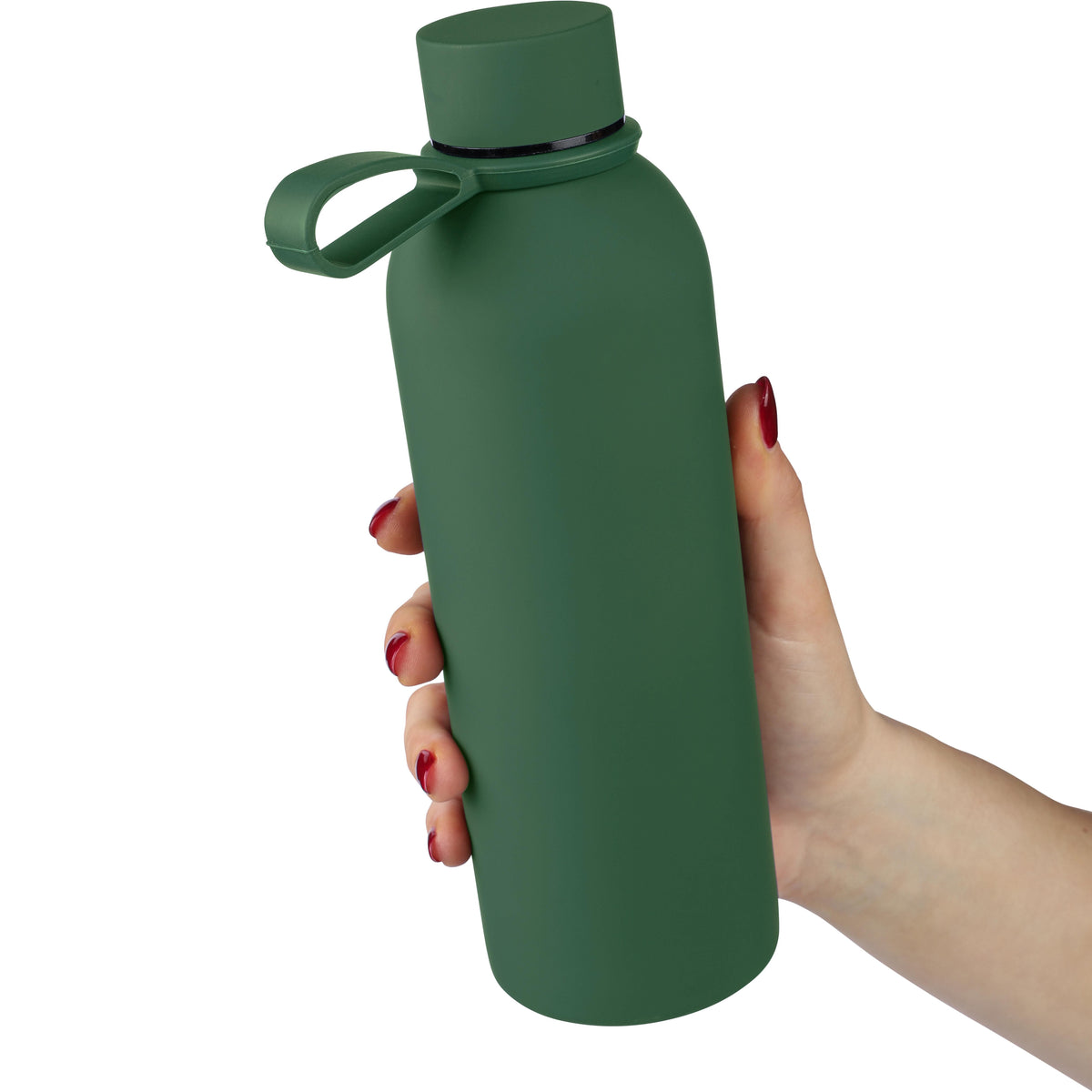 Drinking bottle Sena | Recycled | 500 ml
