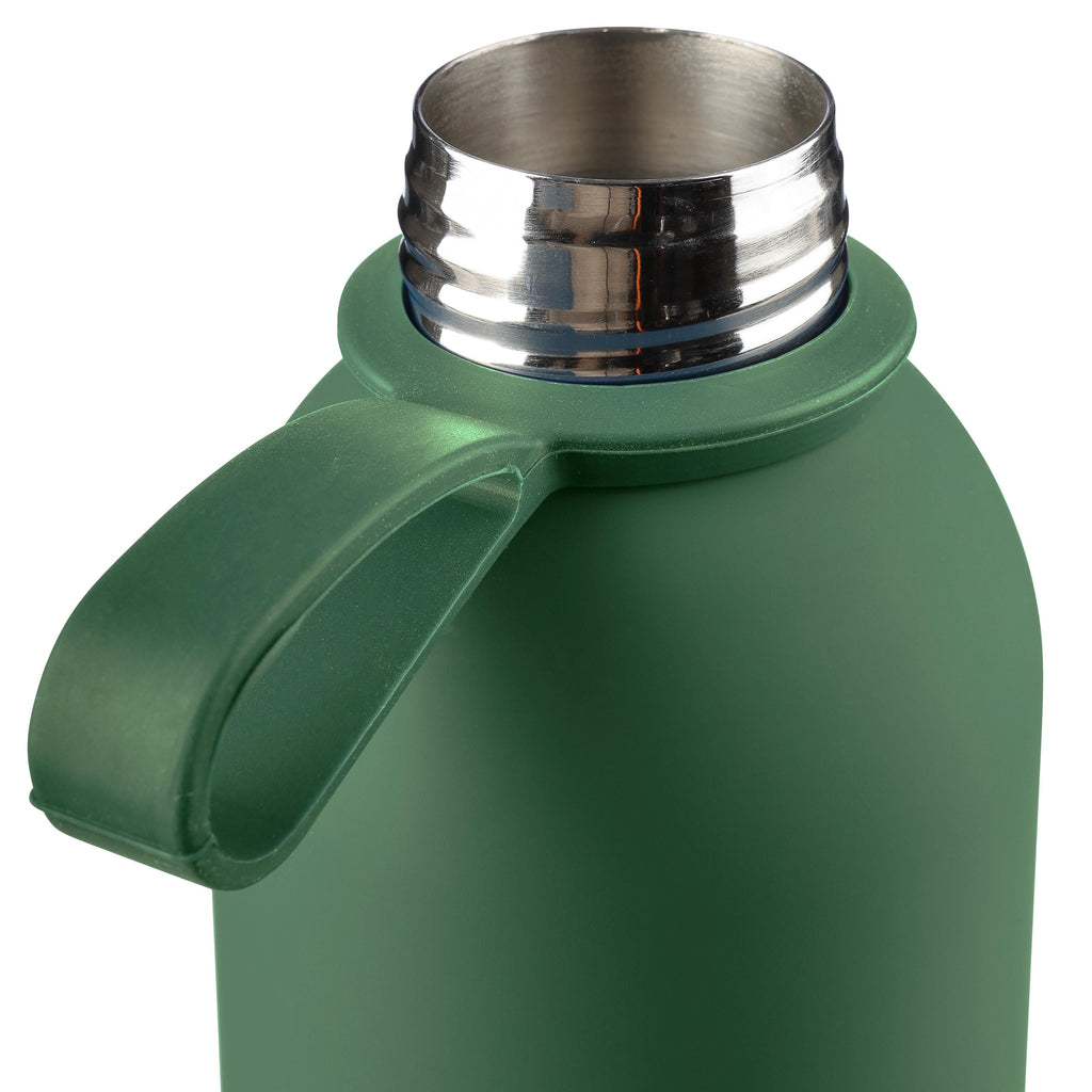 Drikkeflaske Sena | Genanvendt | 500 ml