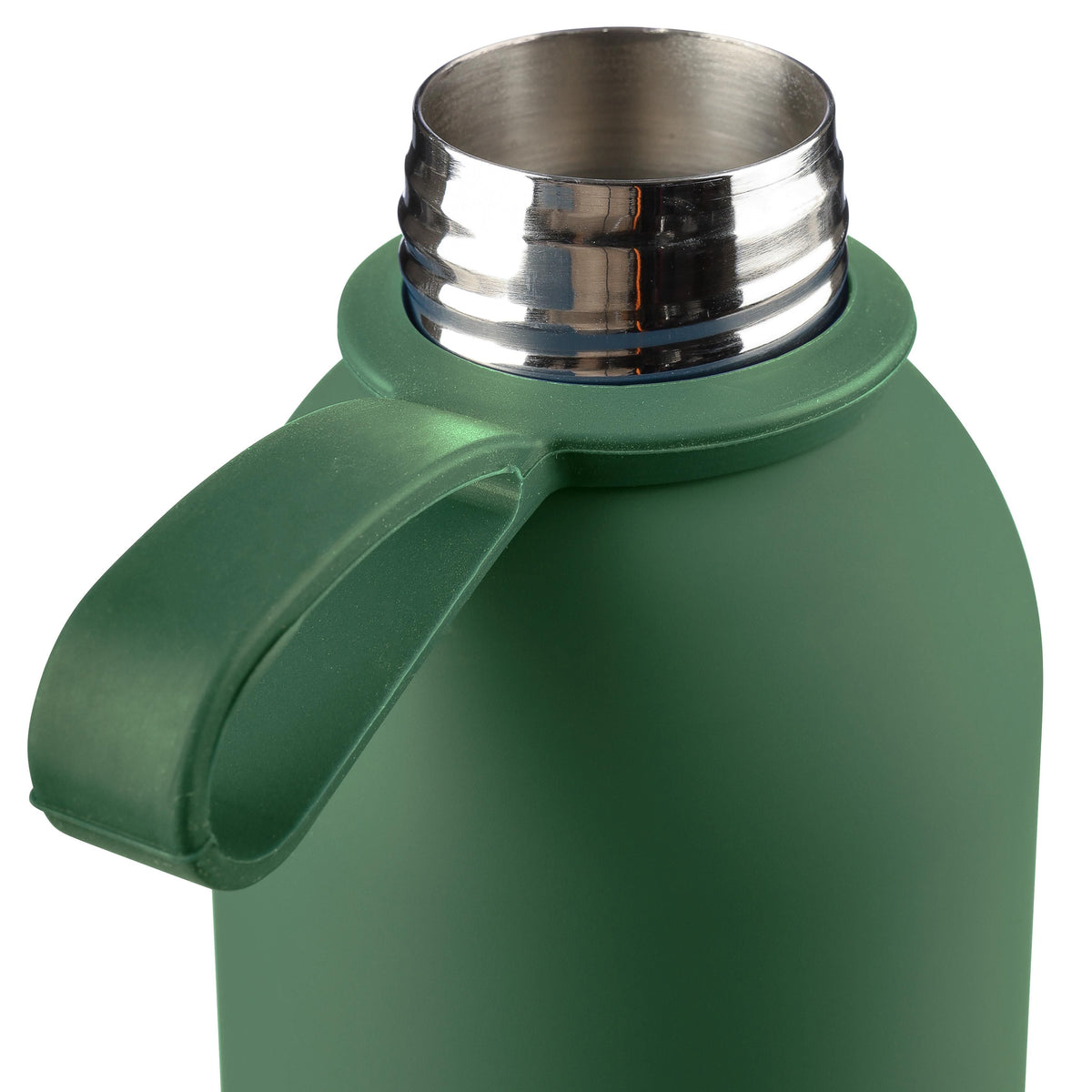 Drikkeflaske Sena | Genanvendt | 500 ml