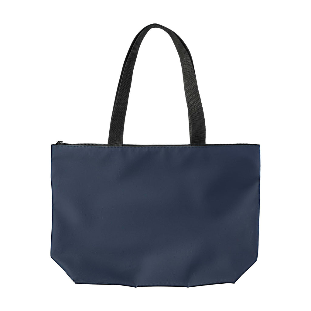 Foldable shopping bag Velora | 15 l