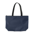 Foldable shopping bag Velora | 15 l