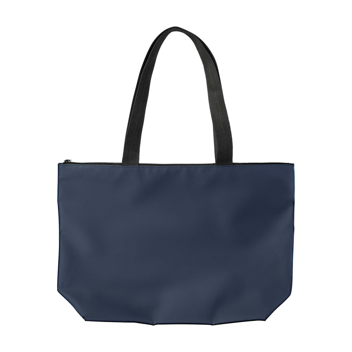 Foldable shopping bag Velora | 15 l