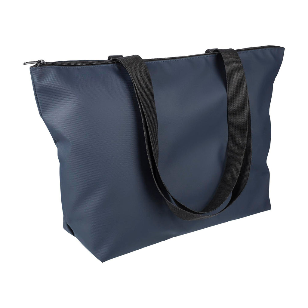 Foldable shopping bag Velora | 15 l