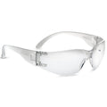 Skyddsglasögon Bollé BL30 PSSBL30-014 (przezroczyste)