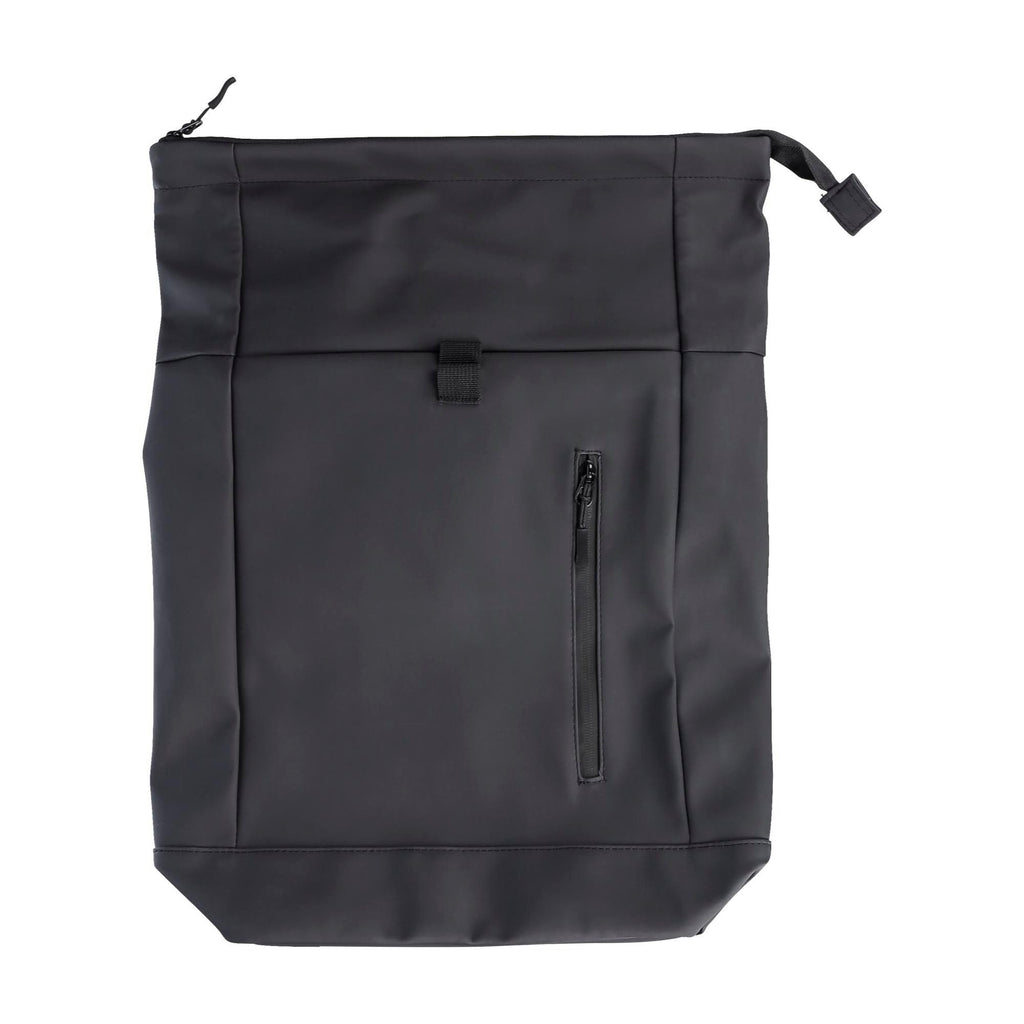 Rygsæk Cyclo | 15-tommer bærbar computer | 20 l