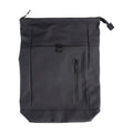Rygsæk Cyclo | 15-tommer bærbar computer | 20 l