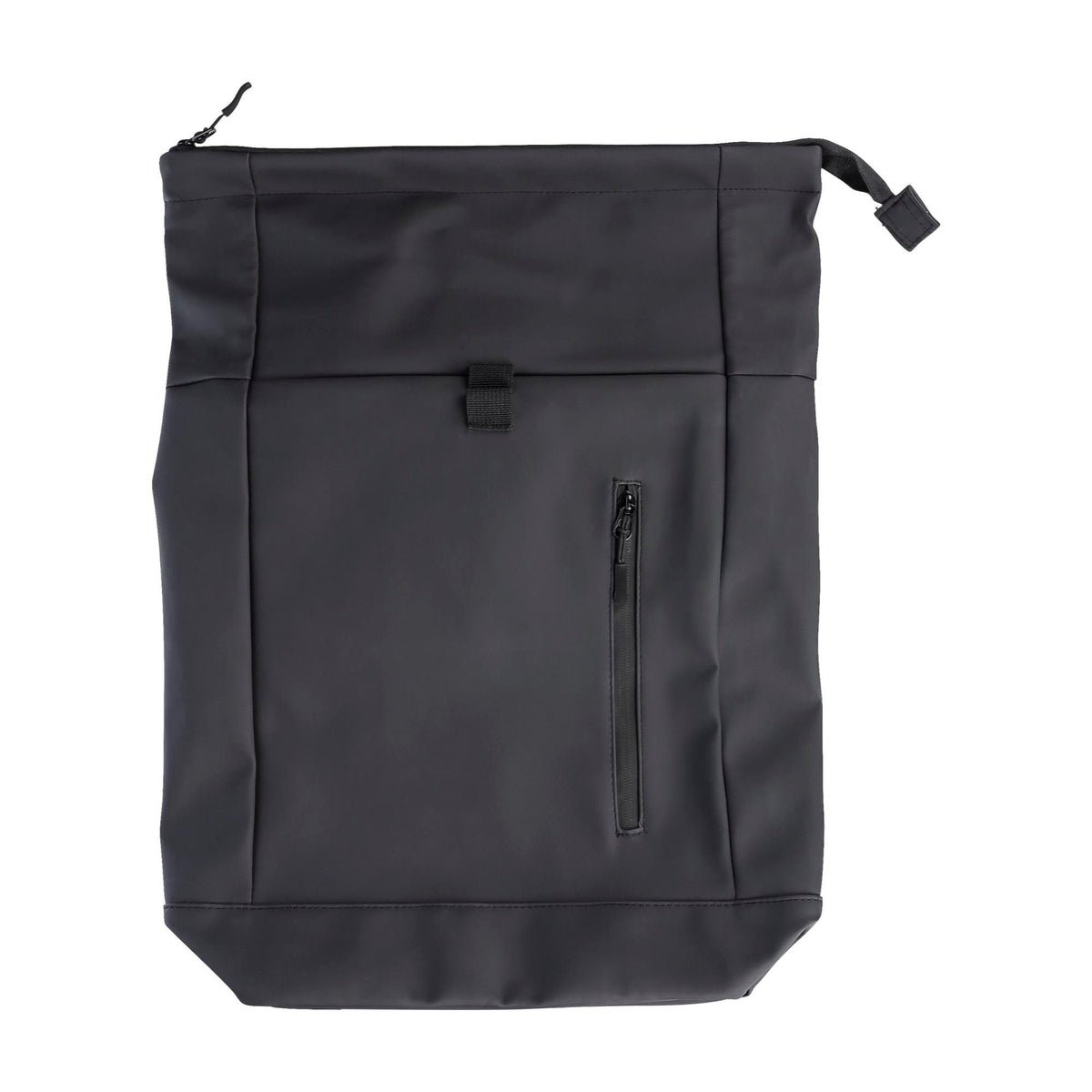 Reppu Cyclo | 15 tuuman kannettava | 20 l