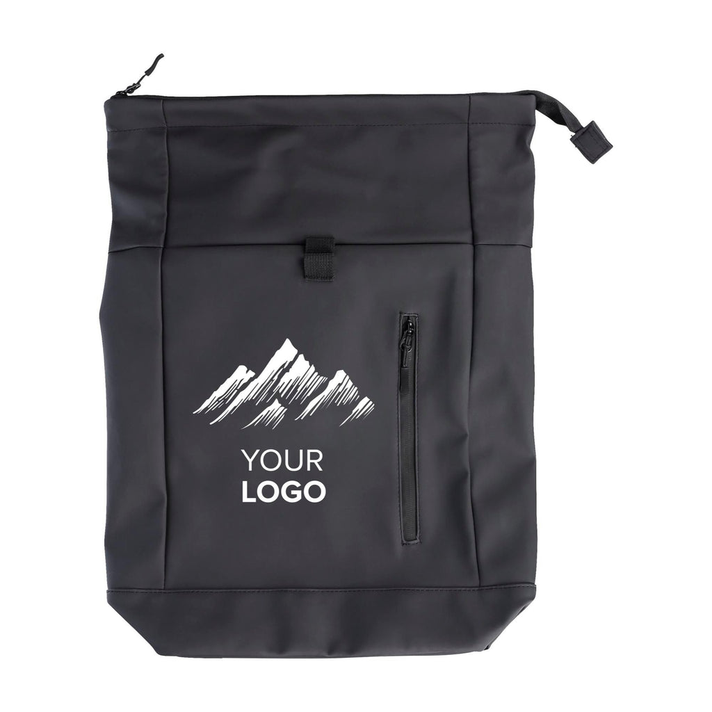 Rygsæk Cyclo | 15-tommer bærbar computer | 20 l