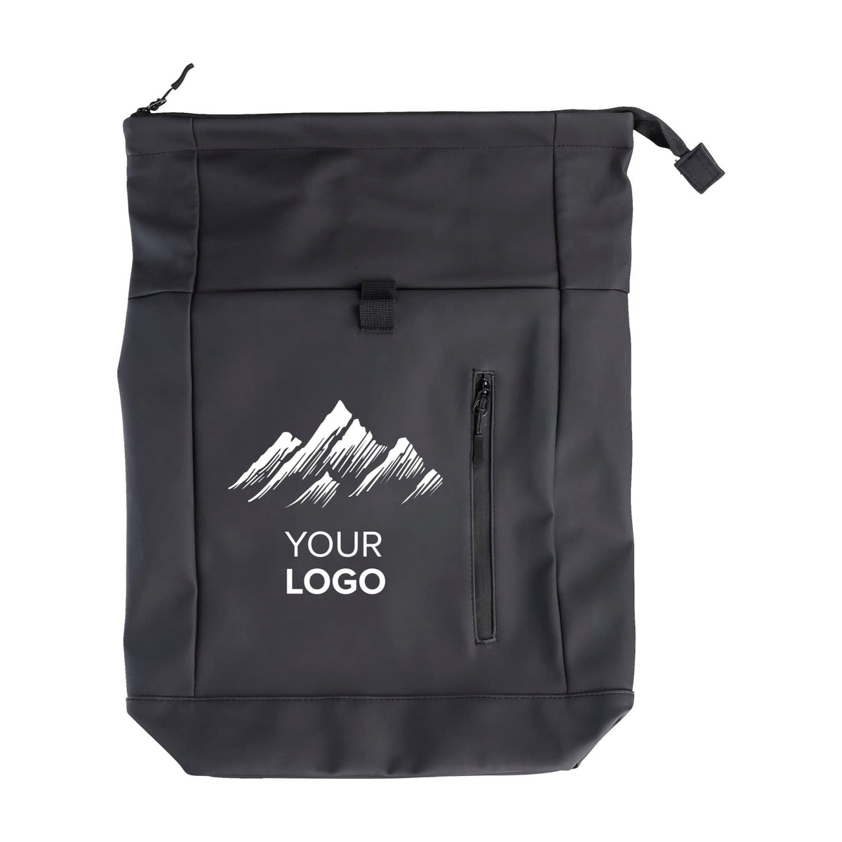 Reppu Cyclo | 15 tuuman kannettava | 20 l