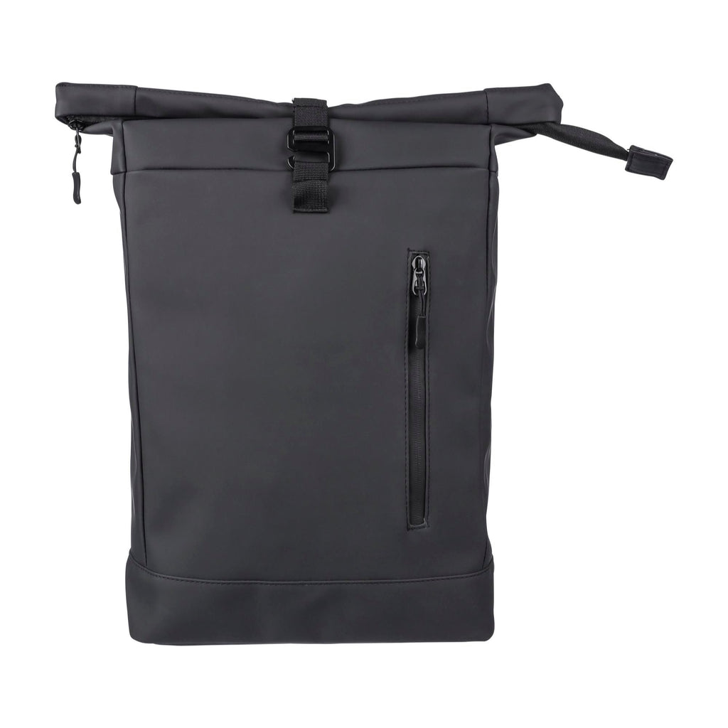 Rygsæk Cyclo | 15-tommer bærbar computer | 20 l