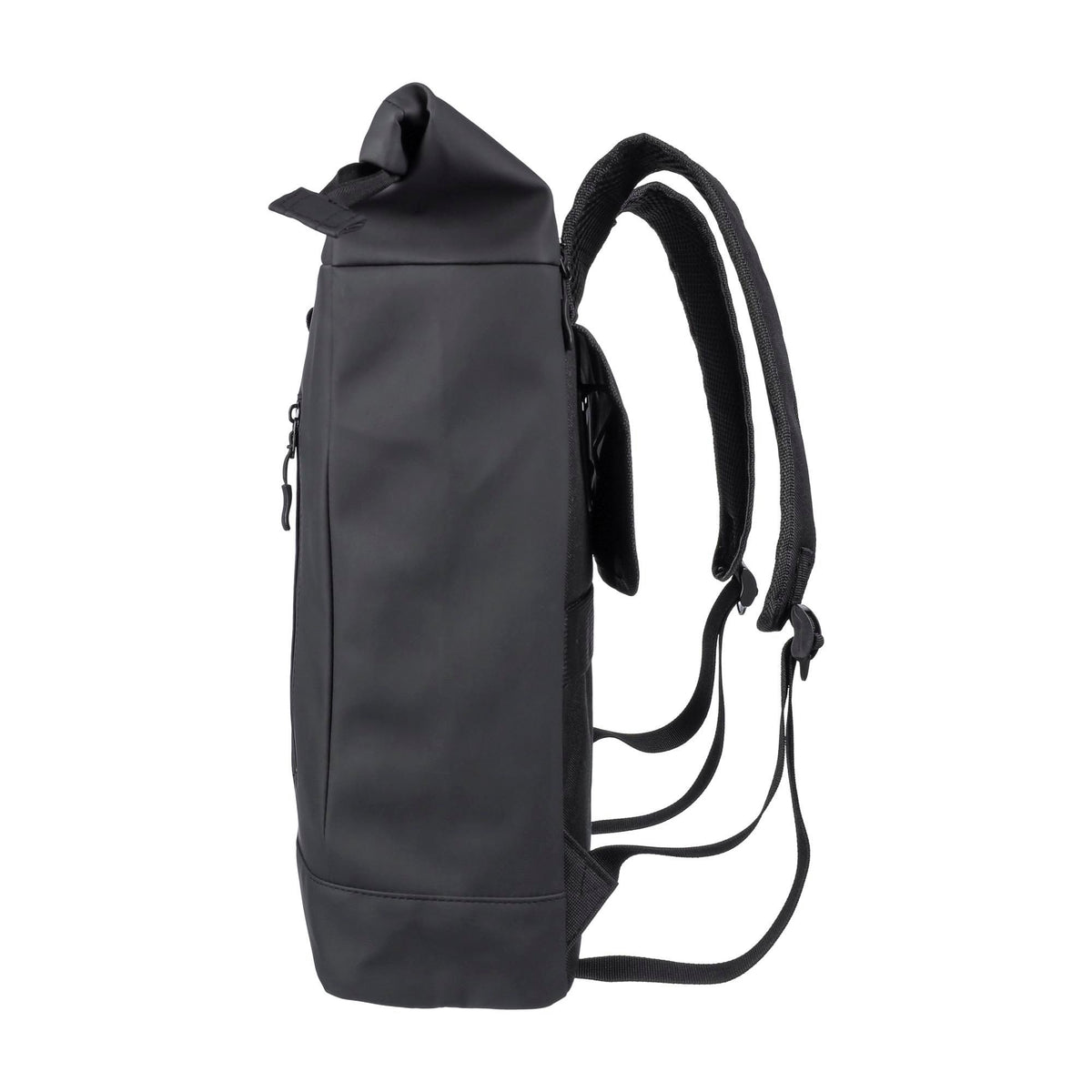 Reppu Cyclo | 15 tuuman kannettava | 20 l
