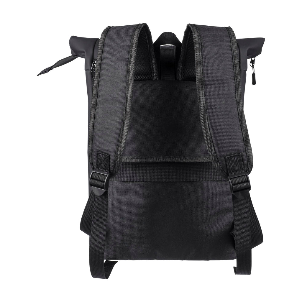 Rygsæk Cyclo | 15-tommer bærbar computer | 20 l