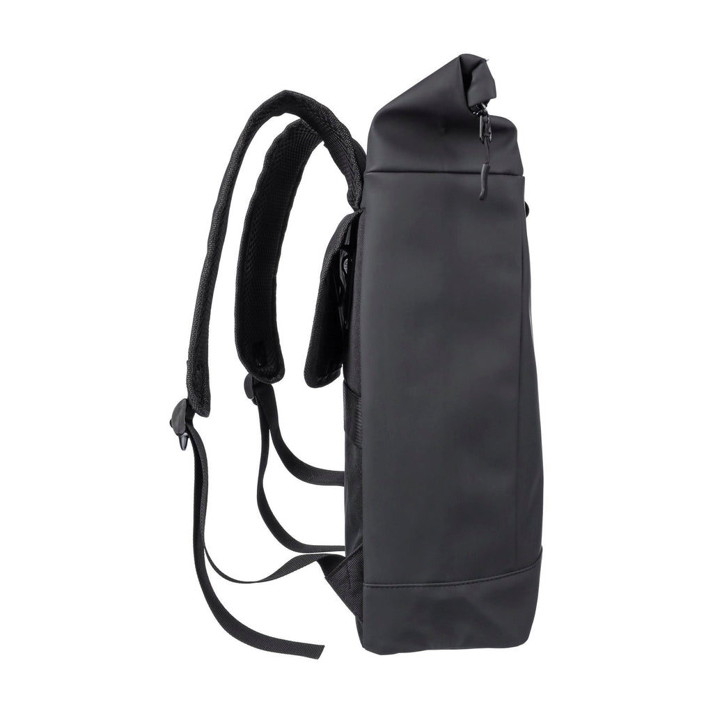 Rygsæk Cyclo | 15-tommer bærbar computer | 20 l