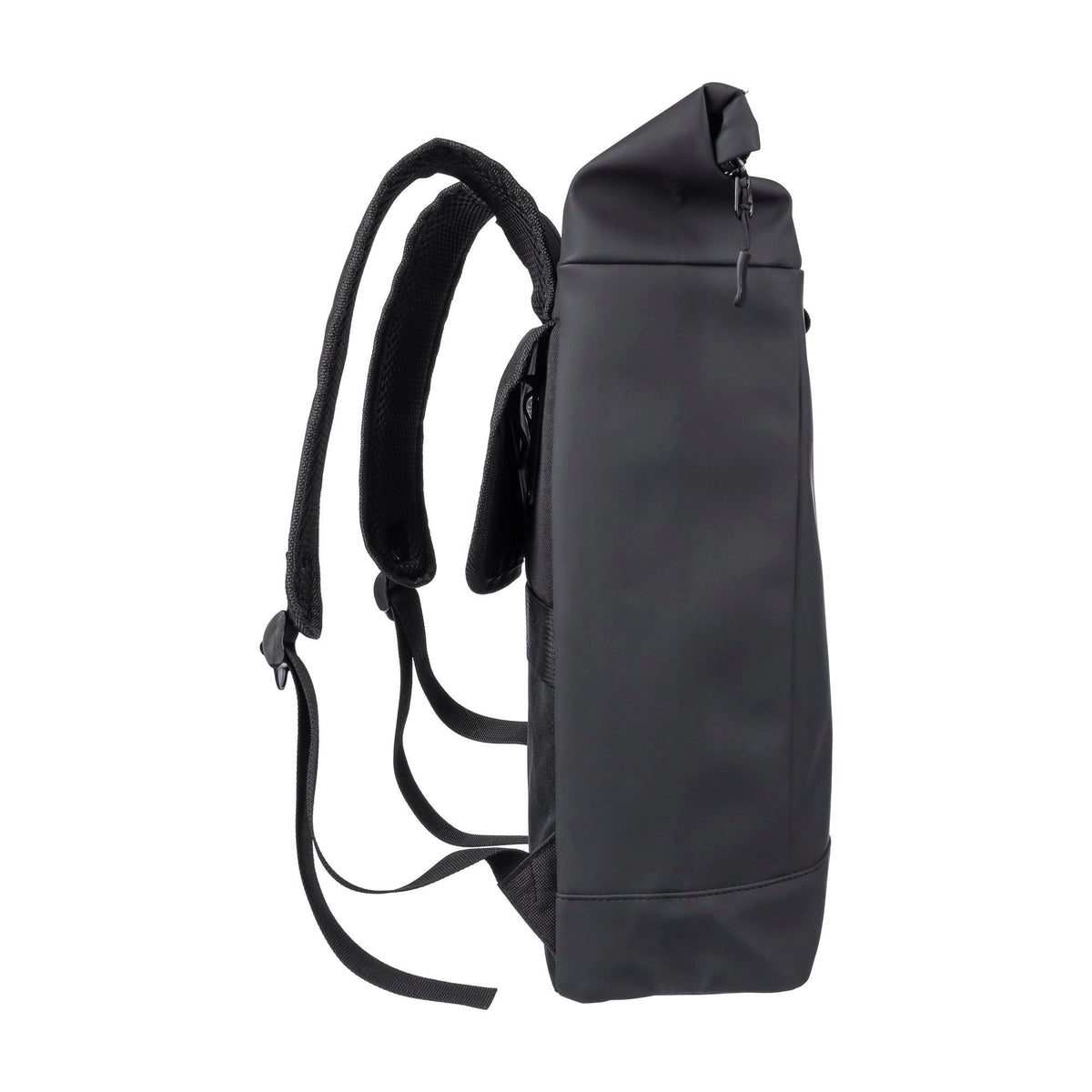 Rygsæk Cyclo | 15-tommer bærbar computer | 20 l
