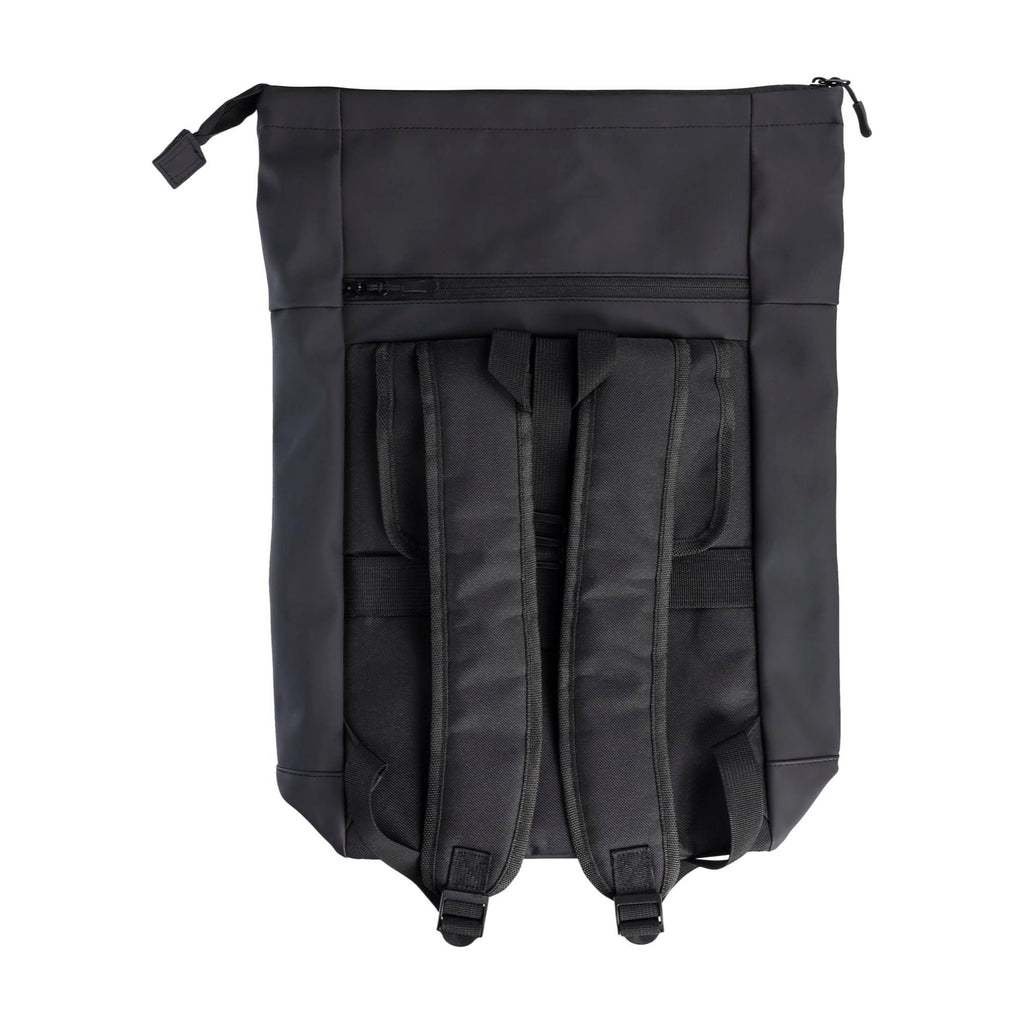 Rygsæk Cyclo | 15-tommer bærbar computer | 20 l