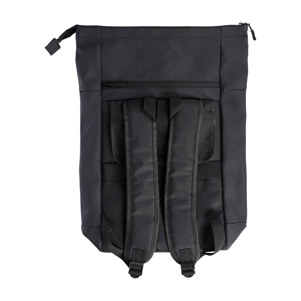 Rygsæk Cyclo | 15-tommer bærbar computer | 20 l