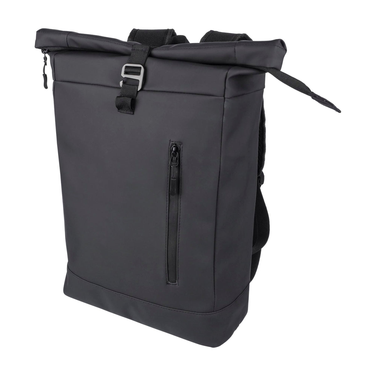 Rygsæk Cyclo | 15-tommer bærbar computer | 20 l