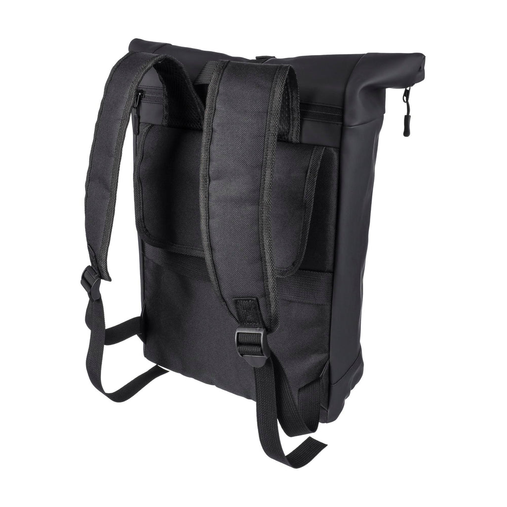 Rygsæk Cyclo | 15-tommer bærbar computer | 20 l
