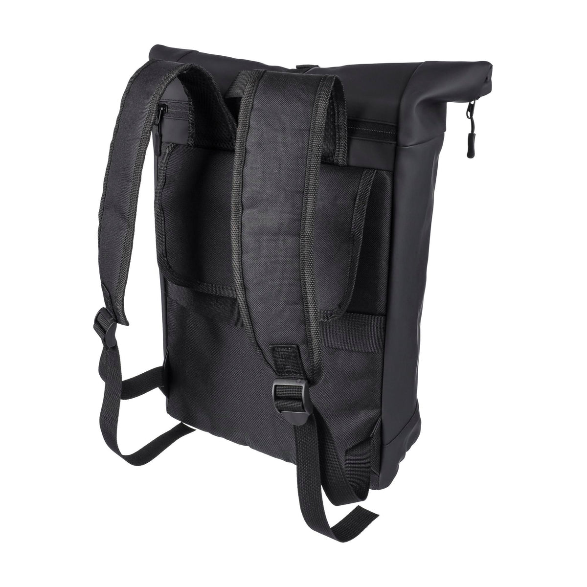 Rygsæk Cyclo | 15-tommer bærbar computer | 20 l