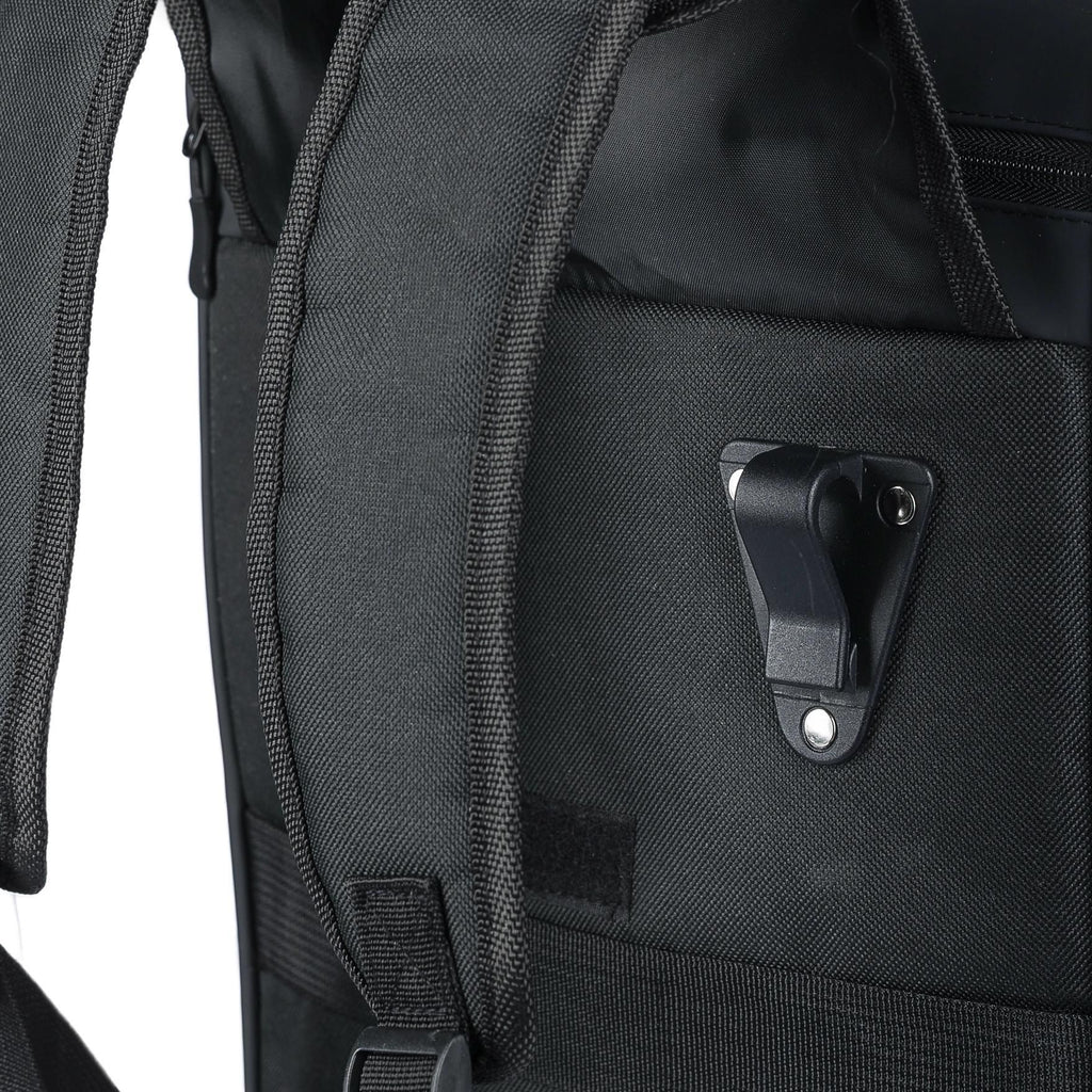 Rygsæk Cyclo | 15-tommer bærbar computer | 20 l