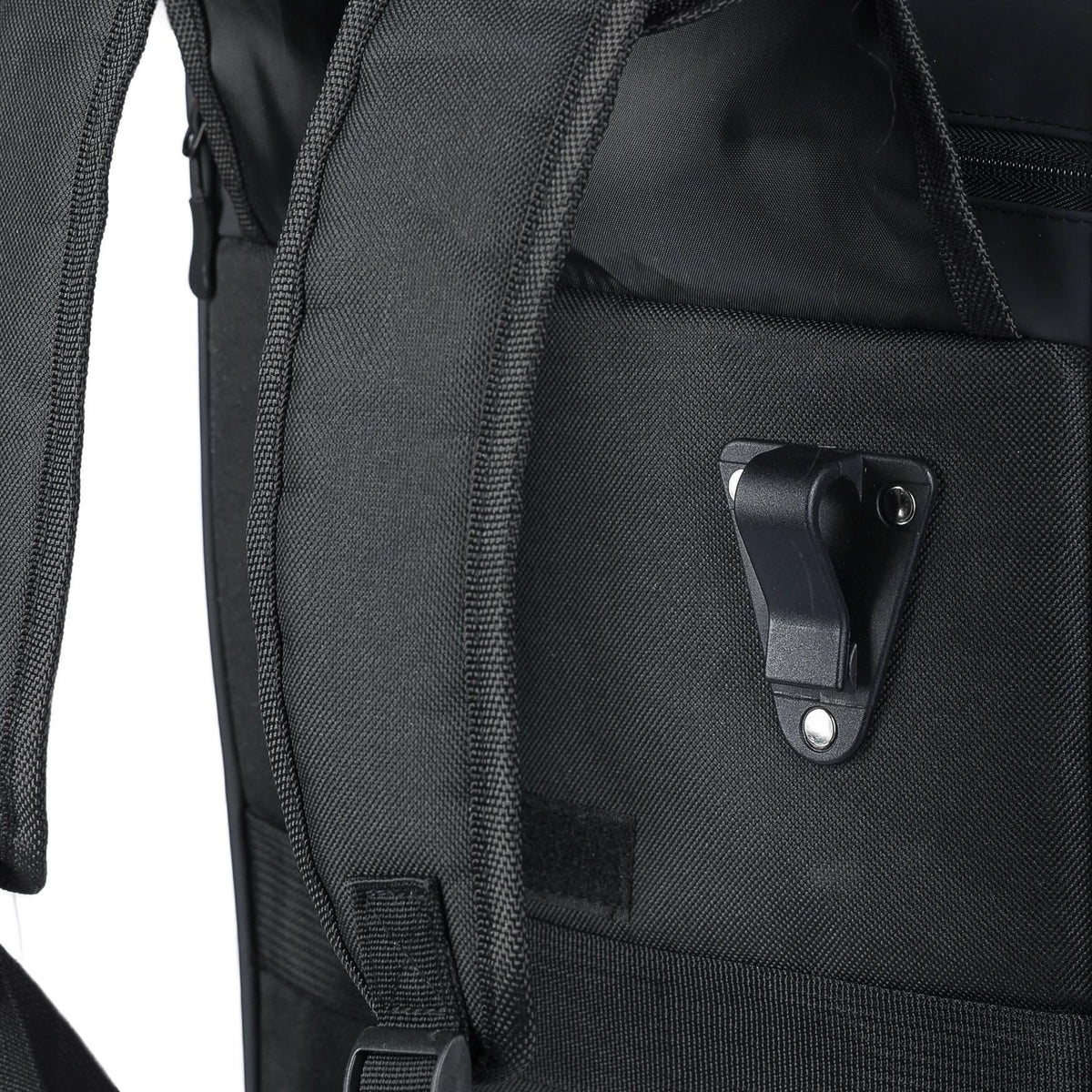 Rygsæk Cyclo | 15-tommer bærbar computer | 20 l