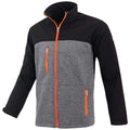 Sweatshirt SHELLPOL