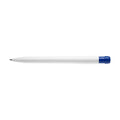 Stilolinea Ingeo-penna