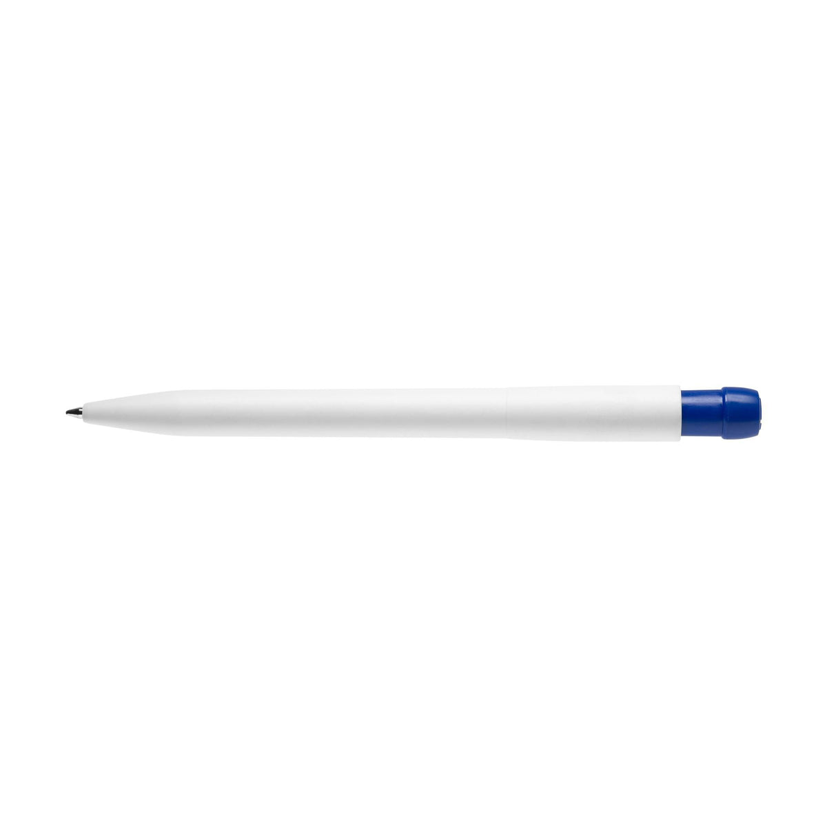 Stilolinea Ingeo-penna