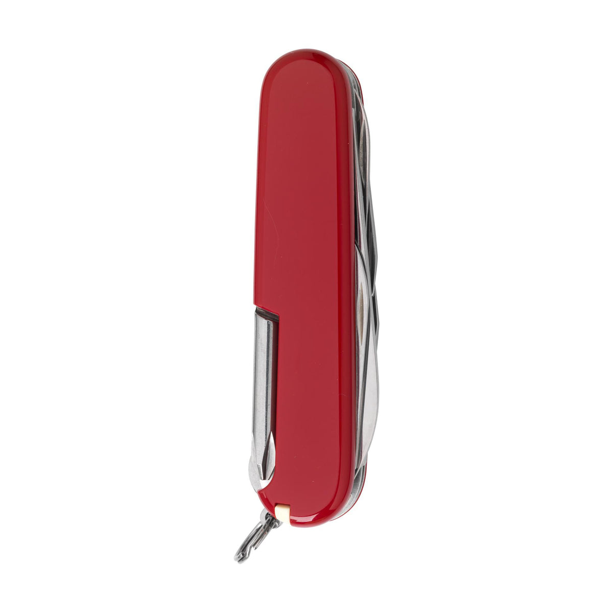 Victorinox Super Tinker fickkniv