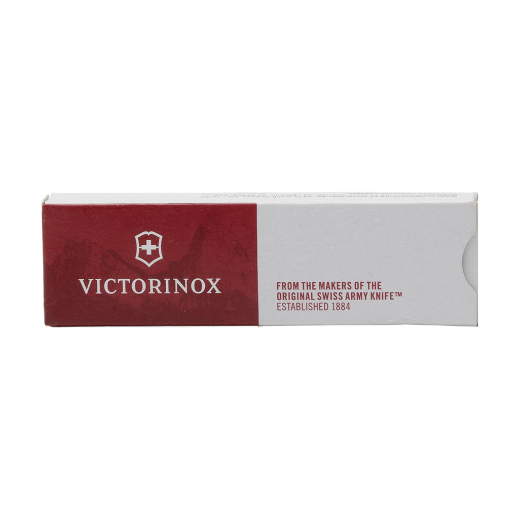 Victorinox Bantam Alox