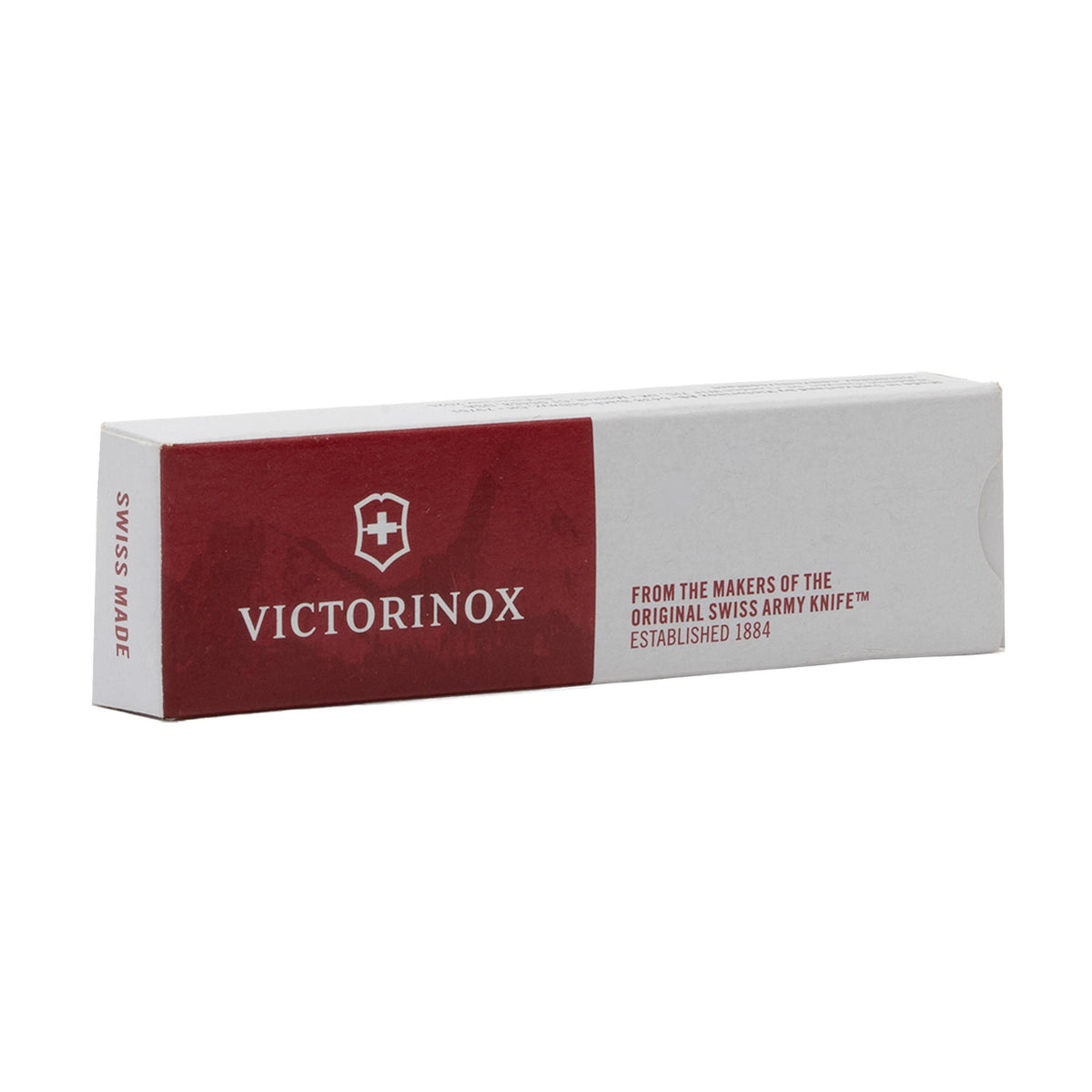 Victorinox Bantam Alox