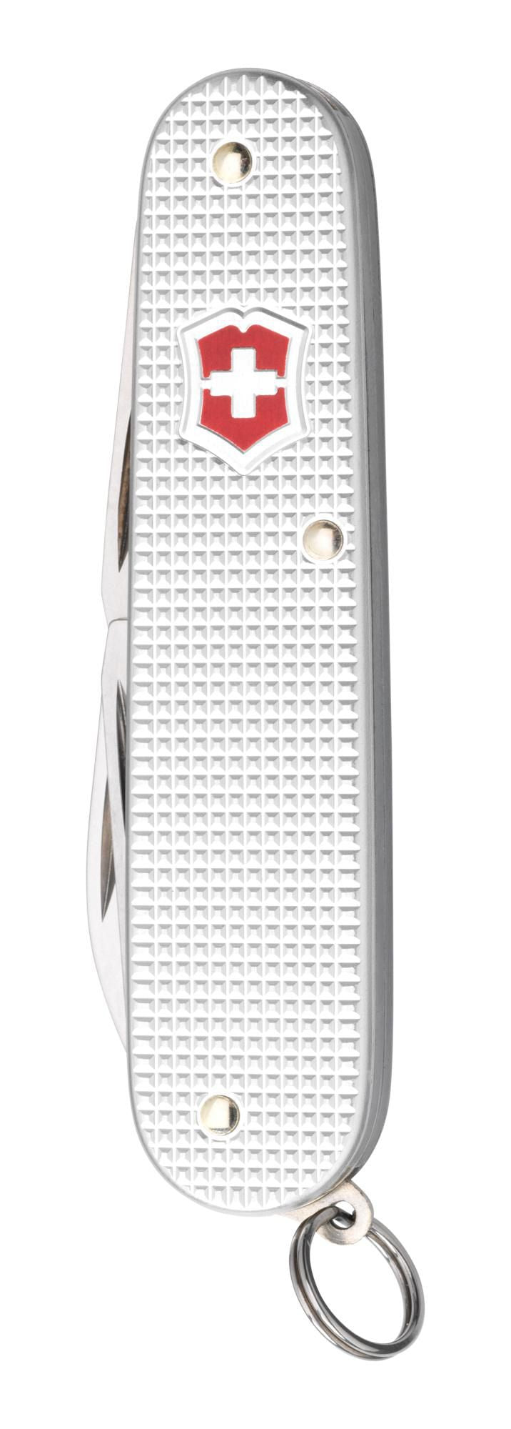 Victorinox Cadet Alox