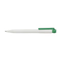 Stilolinea Pier Mix Special-penna