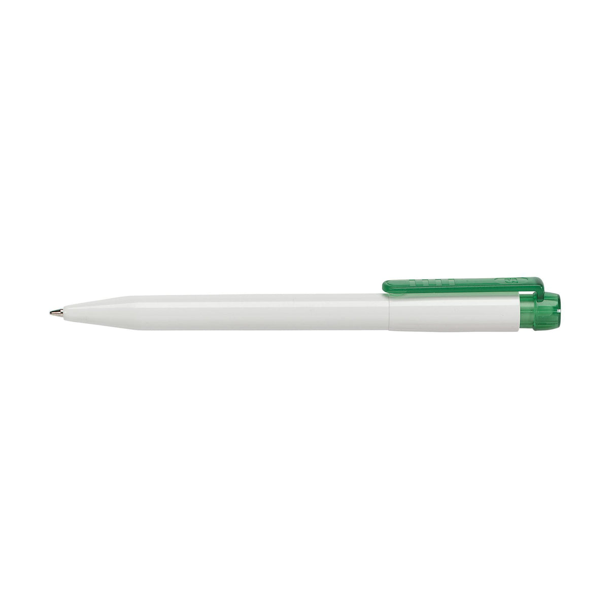 Stilolinea Pier Mix Special-penna