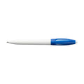 Stilolinea S45 BIO-S! Penna