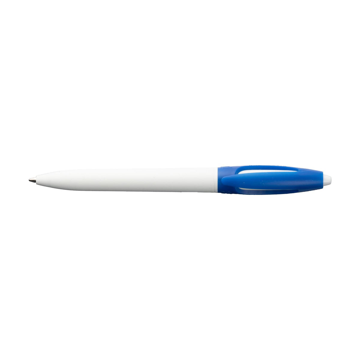 Stilolinea S45 BIO-S! Penna