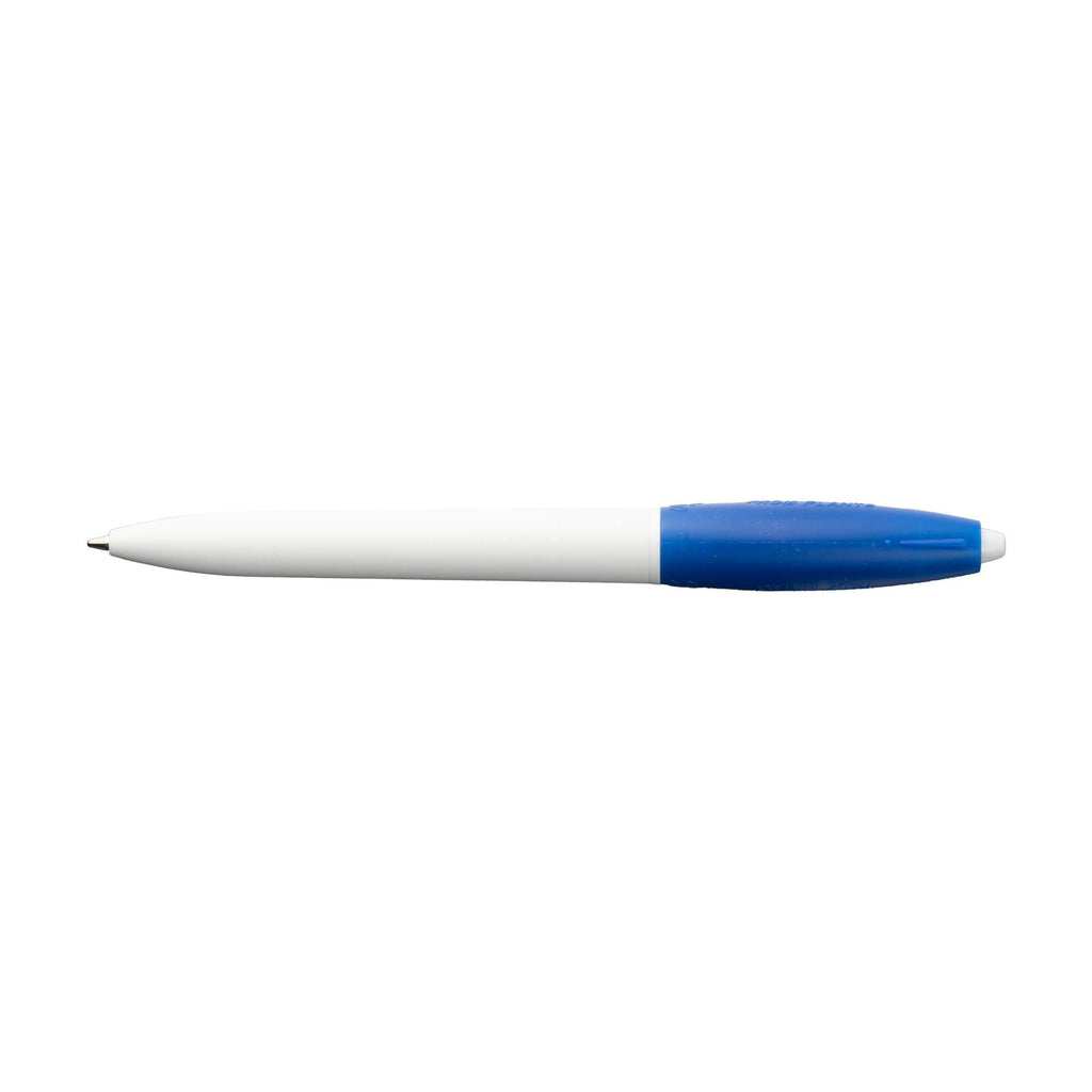Stilolinea S45 BIO-S! Penna