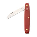 Victorinox Ecoline blomkniv