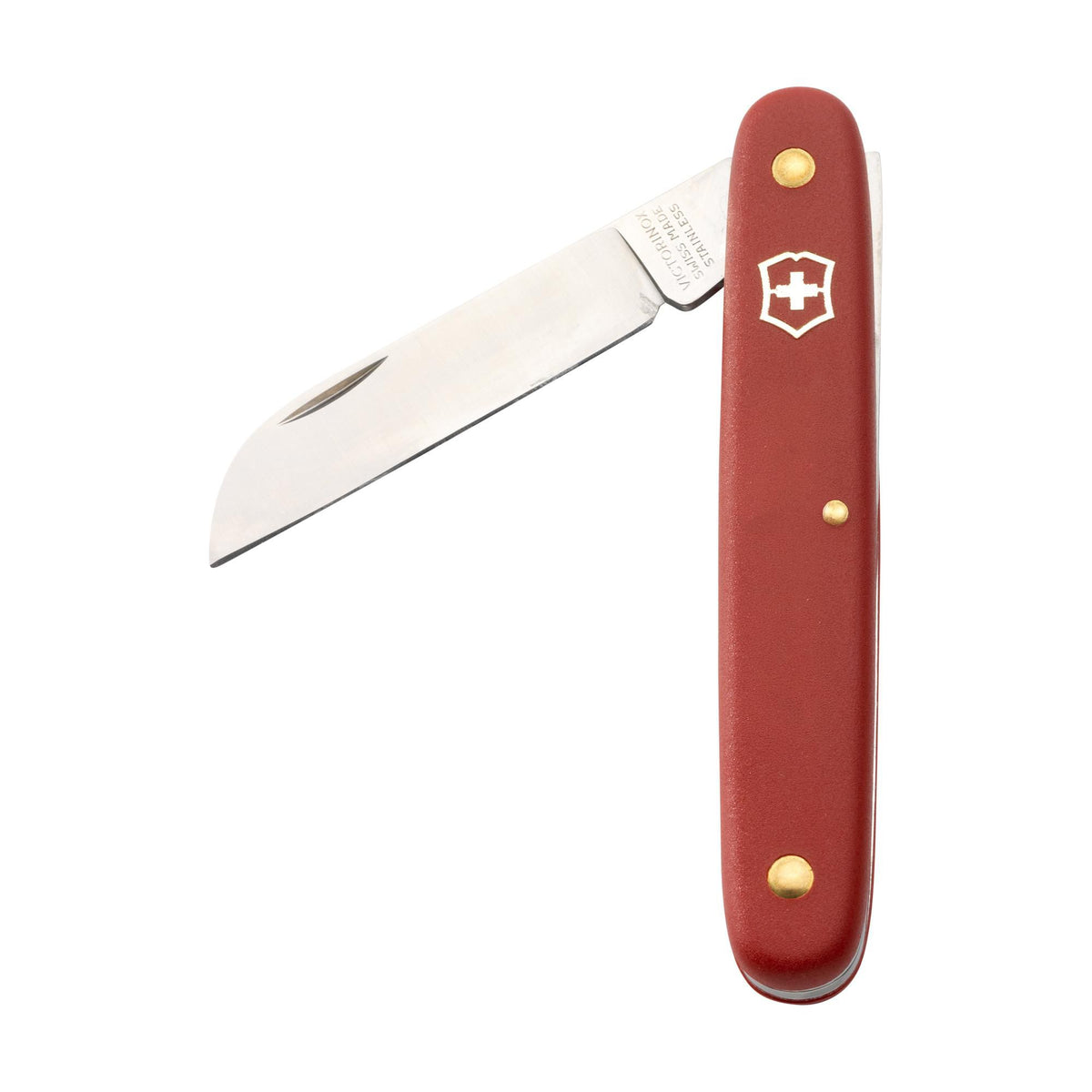 Victorinox Ecoline blomkniv
