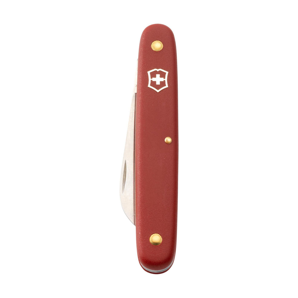 Victorinox Ecoline blomkniv