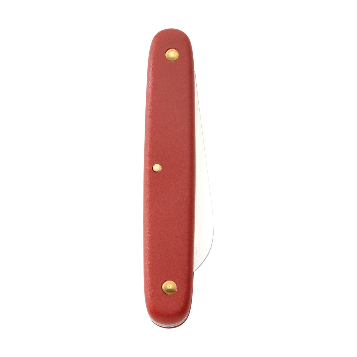 Victorinox Ecoline blomkniv